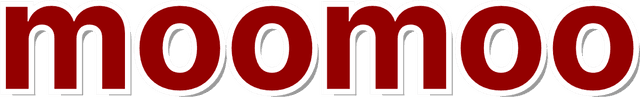 Moomoo Logo